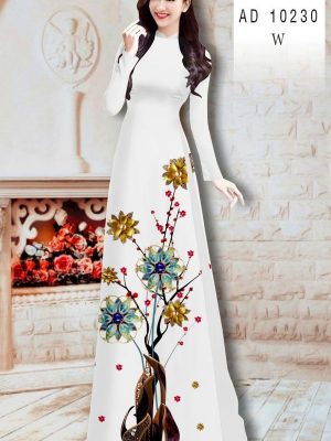 1607740540 54 vai ao dai dep (16)